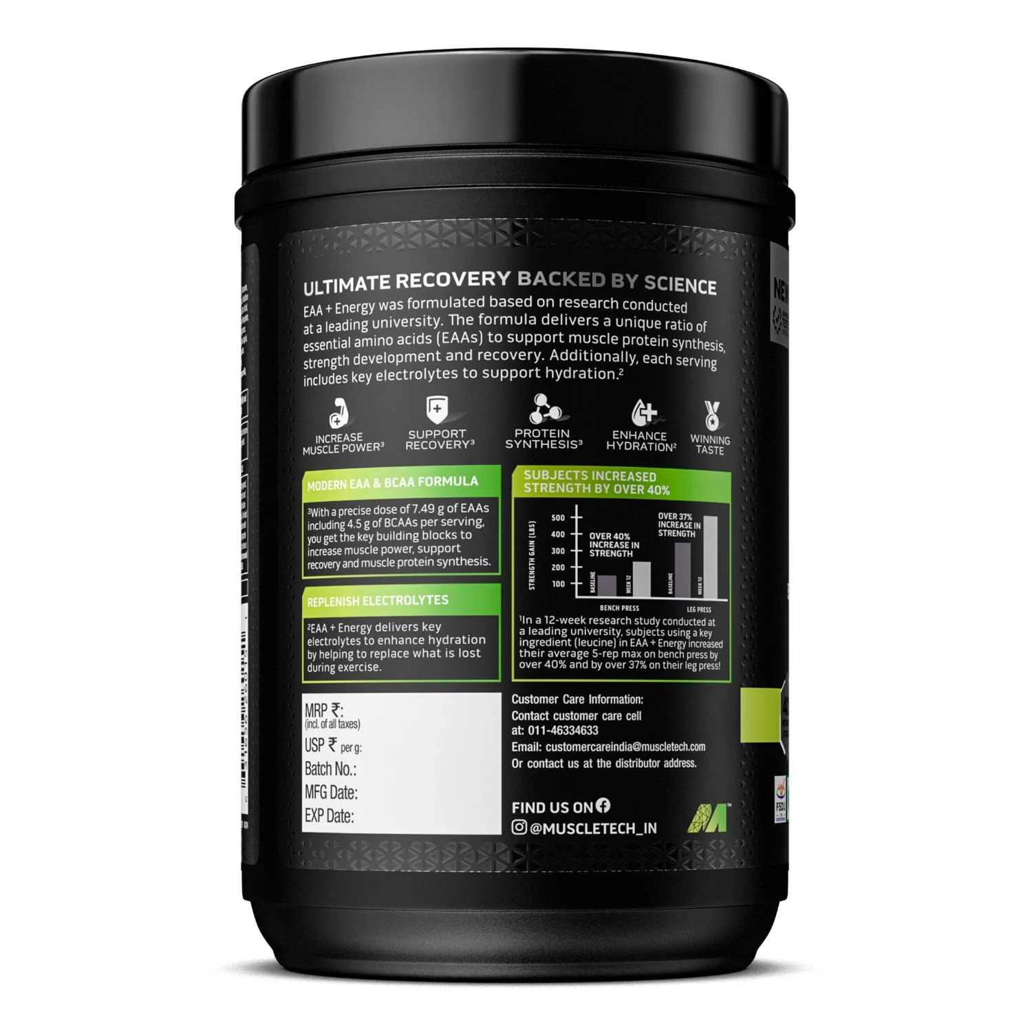 variant-29172-image_3-MuscleTech_EAA__Energy__396_gm_087_Lb_Sour_Apple