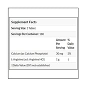 prd_367271-GAT-LArginine-180-tablets_o