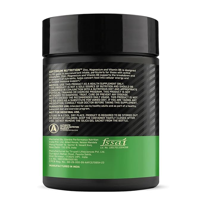 71-BDBDy0bL._SX679_ (1)