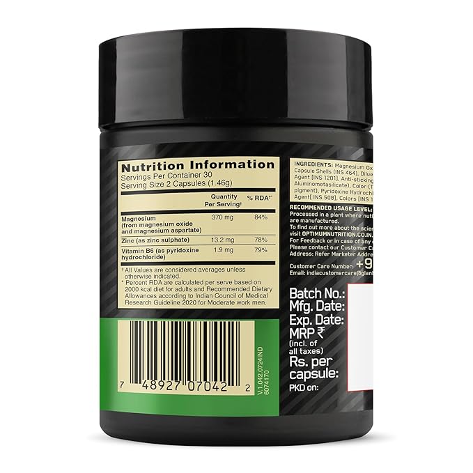 71yzVxmtEmL._SX679_ (1)