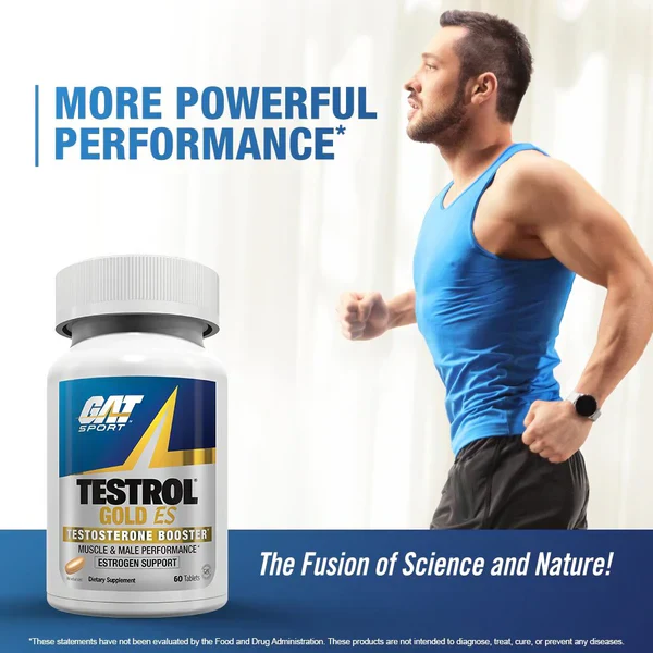 testrol-gold-es-932666