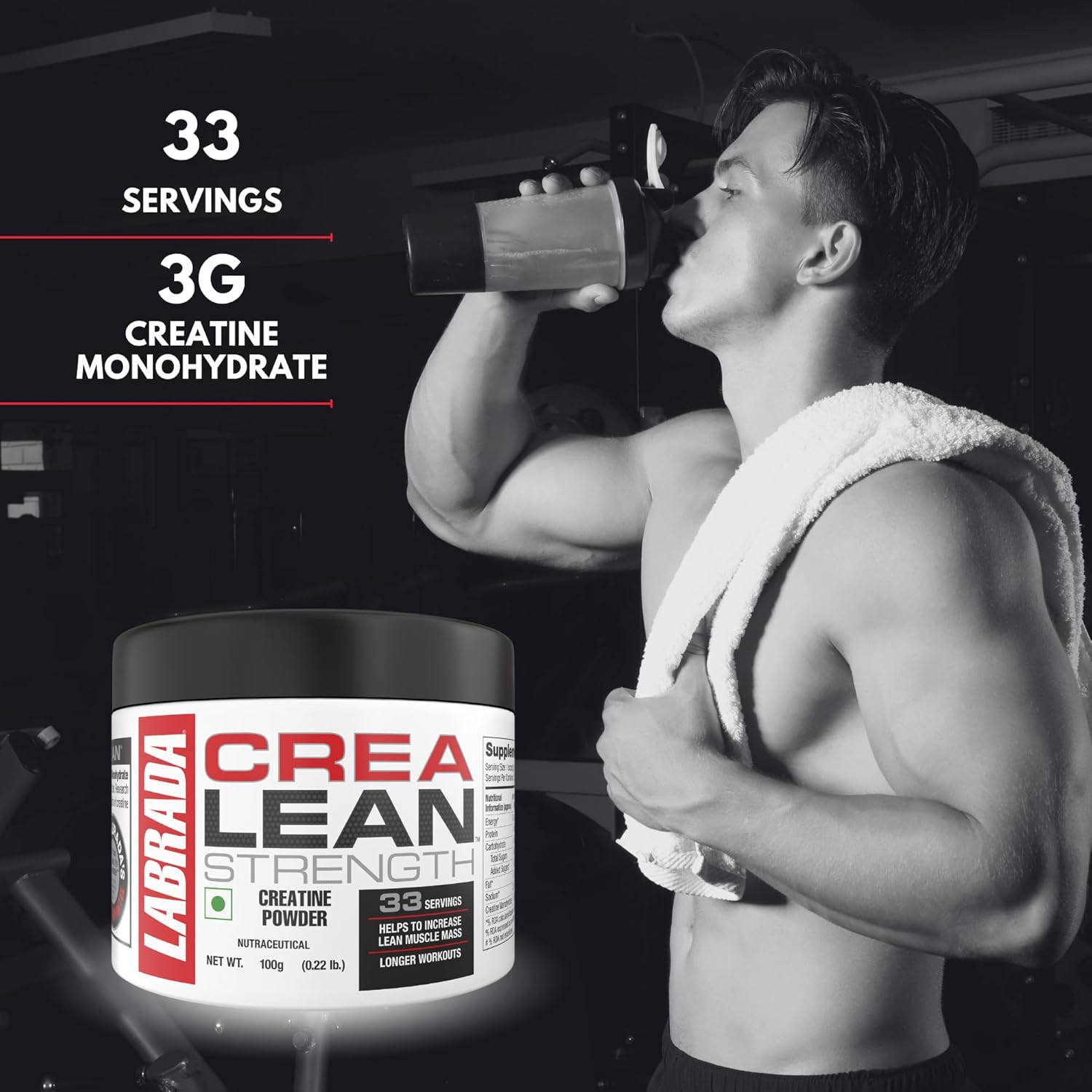 labrada creatine 2