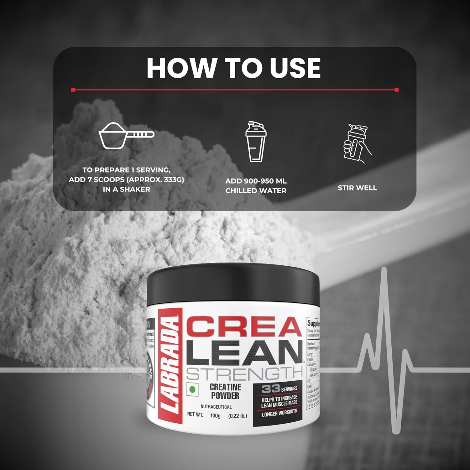 labrada creatine 4