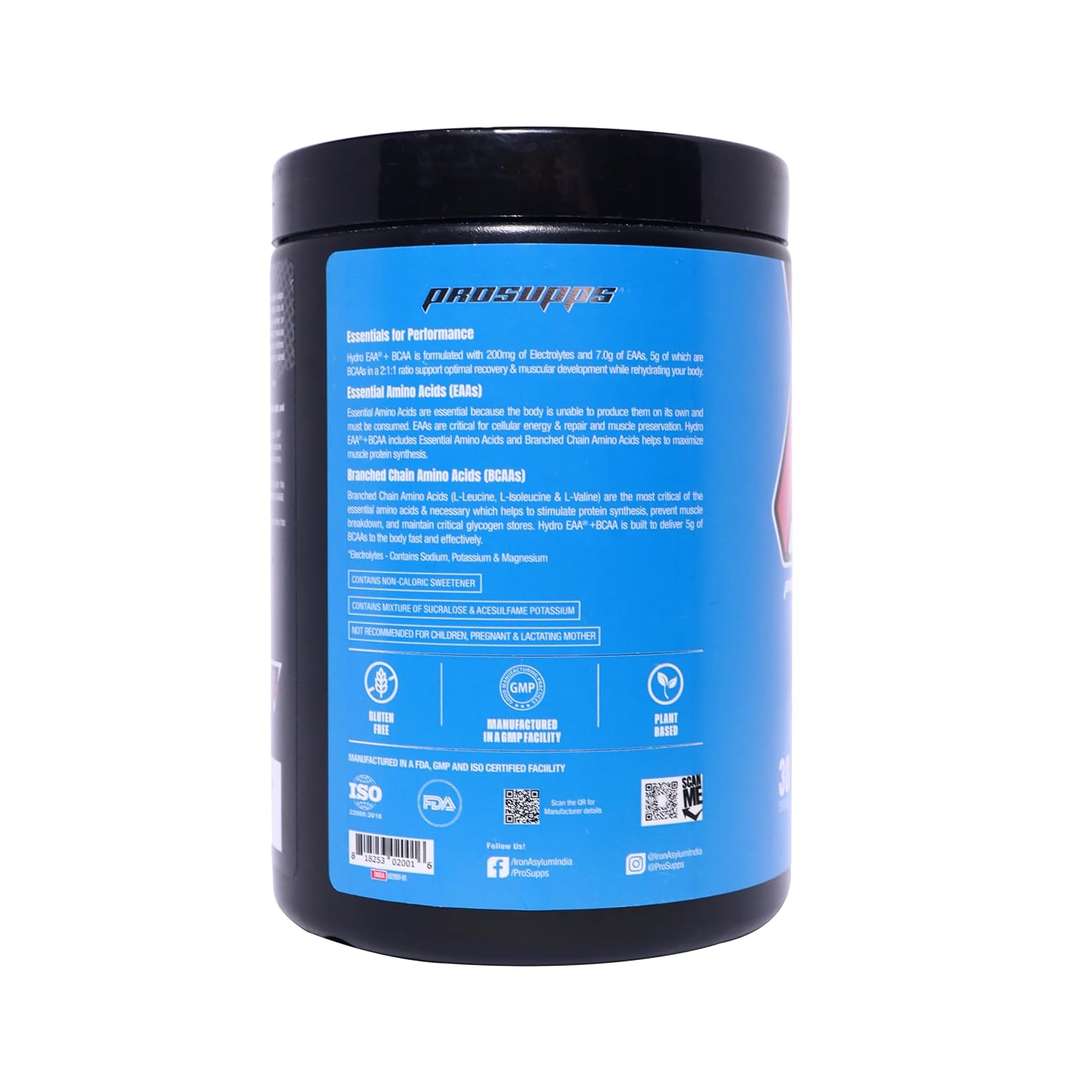 71Jj0tRsr5L._SL1500_