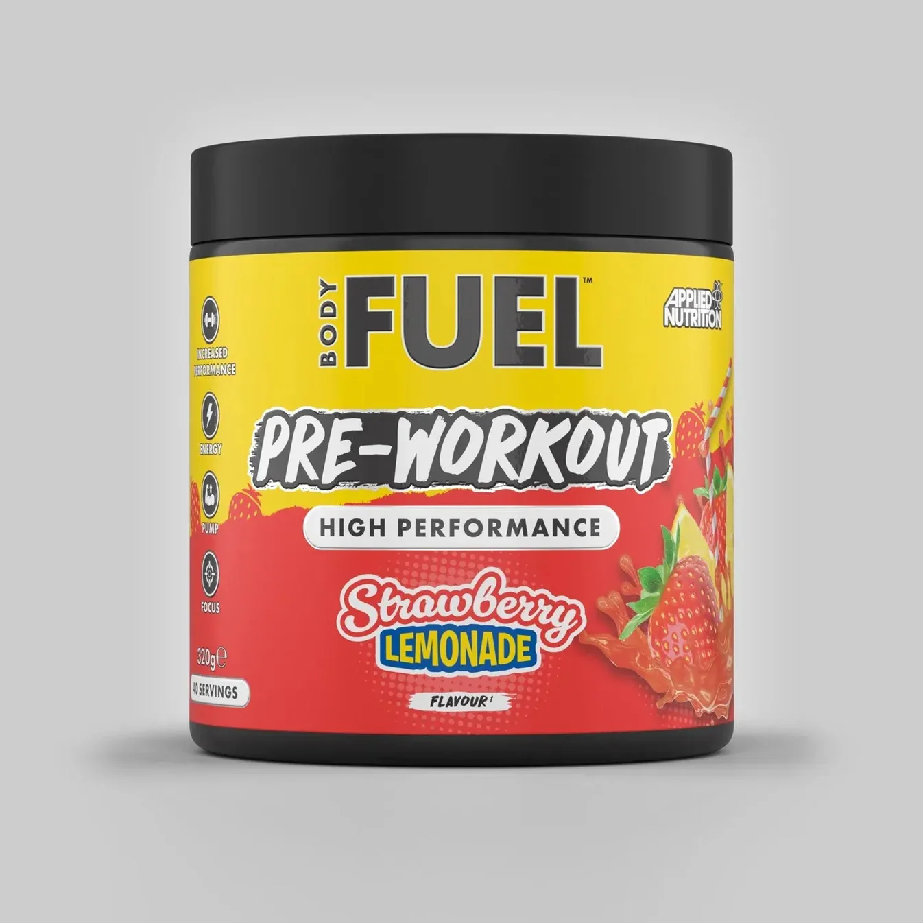 BodyFuel_Pre_Workout_320g_Strawberry_Lemonade_cfab8c39-9abf-4e62-95d8-1e055a190fce