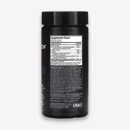 Hydroxycut-Hardcore-Elite110-Capsules-sf