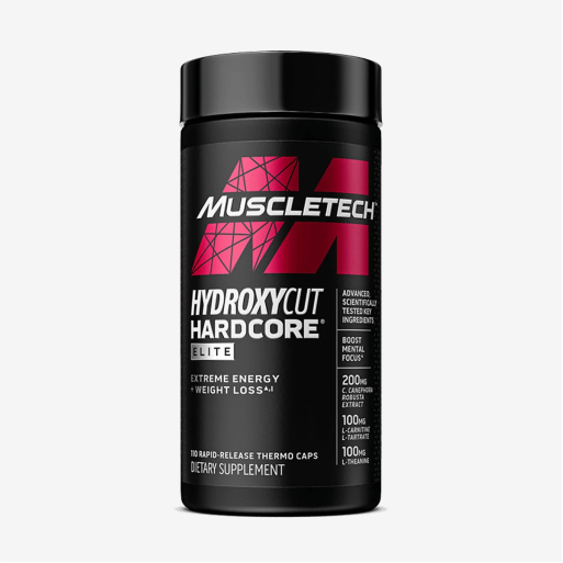 Hydroxycut-Hardcore-Elite110-Capsules