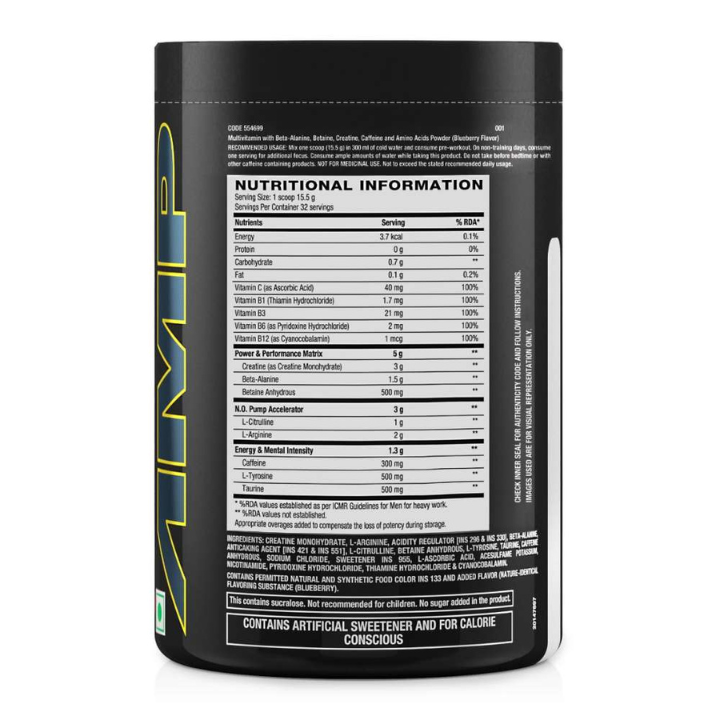 Untitled design (21) (1)