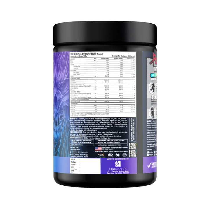 Untitled design (26) (1)