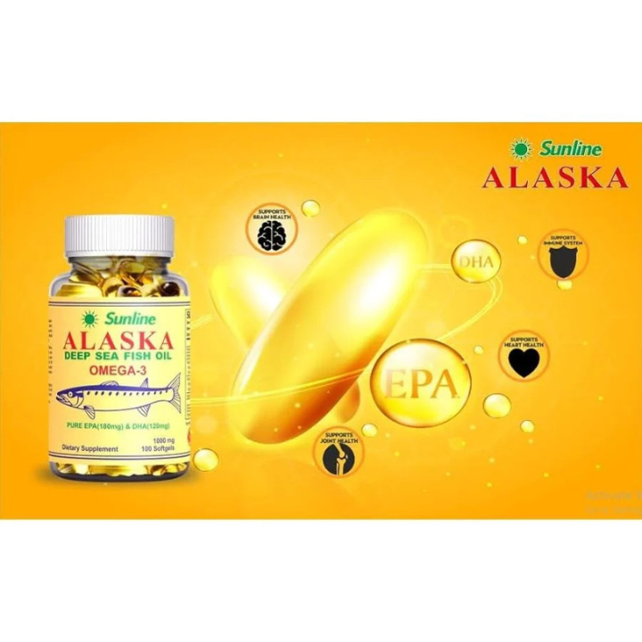 Untitled design (4) (1)