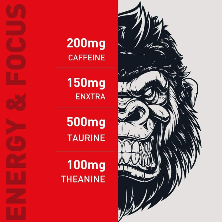 Untitled design (41) (1)