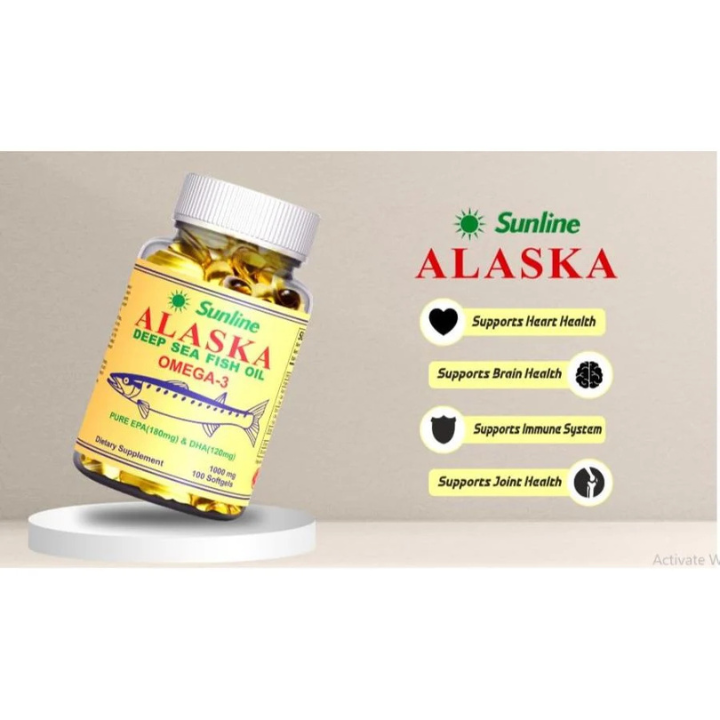 Untitled design (5) (1)