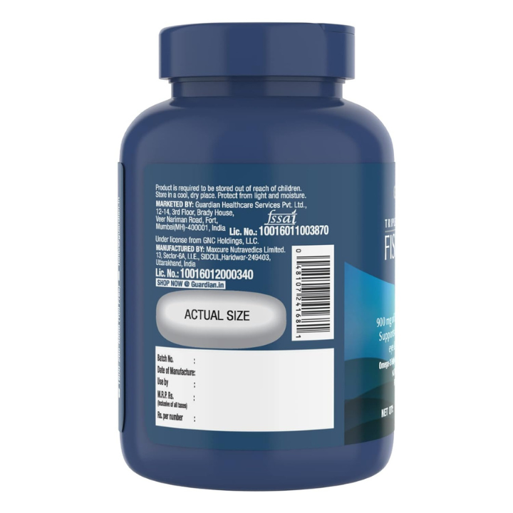 Untitled design (6) (1)