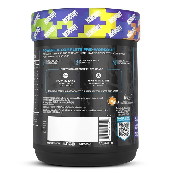 Untitled design (78) (1)