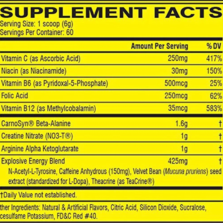 Untitled design (84) (1)