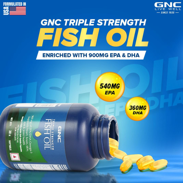 Untitled design (9) (1)