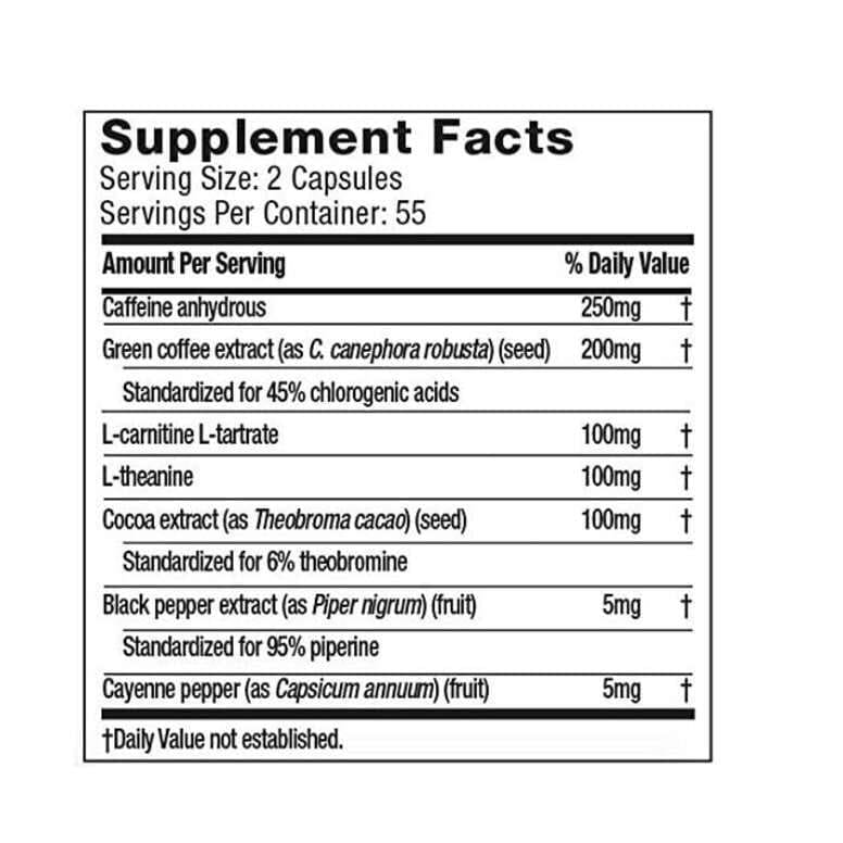 hydroxycut-elite-sf