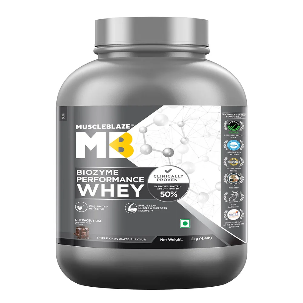 protein