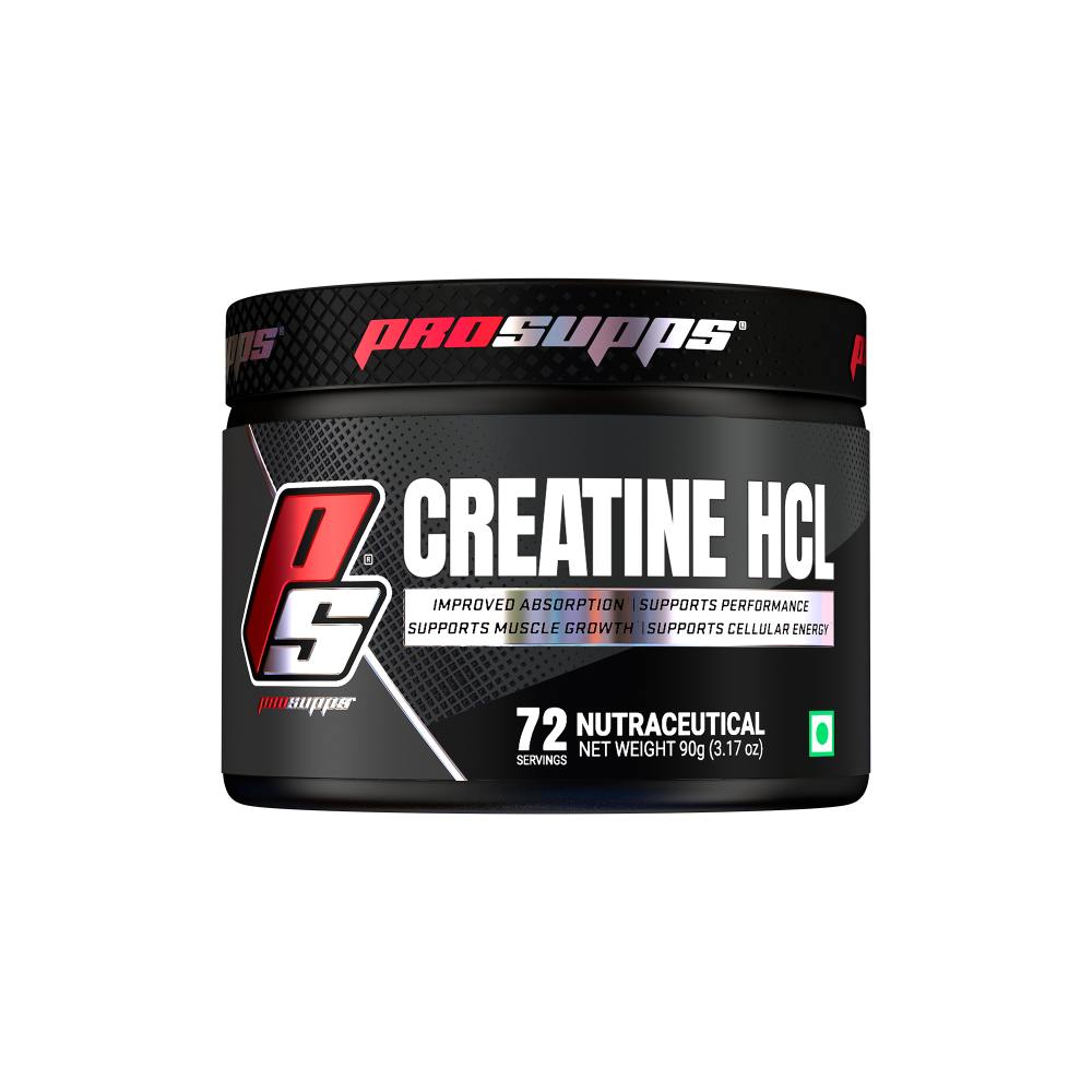 prosupps creatine 1