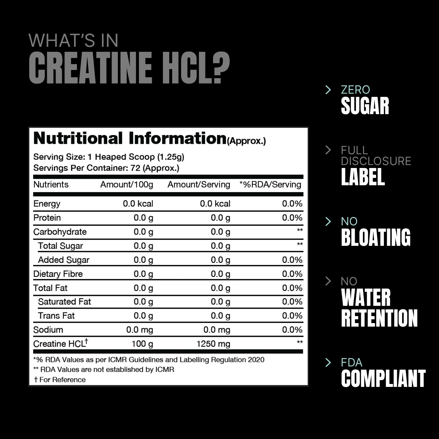 prosupps creatine 3