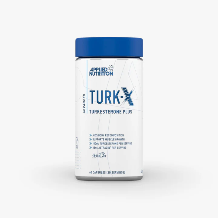 turk